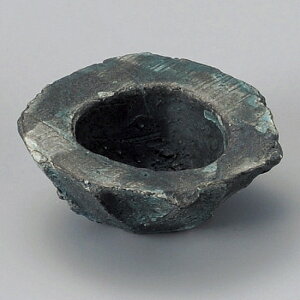 āY菬t aH t Ɩp 8.5cm aH a O     a |̕  ȗ Η W