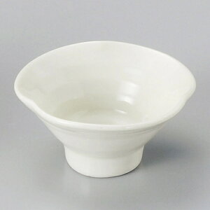 AC{[Oct  aH t Ɩp 9cm ʂ |  Jbv   킳 lC  fU[g ǐm ēX