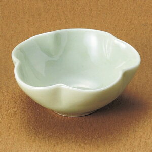 qւ珬t aH t Ɩp 9cm ʂ |  Jbv   킳 lC  fU[g ǐm ēX