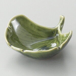 DC`E  aH t Ɩp 9.2cm ʂ |  Jbv   킳 lC  fU[g ǐm ēX