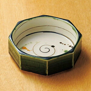 D펵cpt aH hgEt Ɩp 15.7cm  hg hgM     ȗ H Pij[ {i  iX  lC 