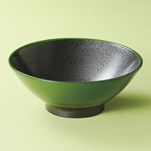 O[u⒃ g aH ij Ɩp 15.3cm aH a ǂԂ CN SΘ 