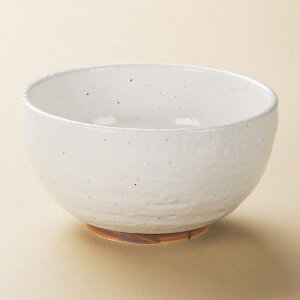 �Ζڕ����T�r�l5.5�� �a�H�� ���i���j �Ɩ��p ��17cm �a�H �a�� �ǂ�Ԃ� �C�N�� �S�Θ� ����