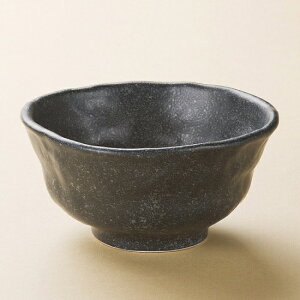 葢 aH ij Ɩp 17cm aH a ǂԂ CN SΘ  eq