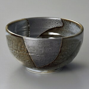 �R�����ݐΖ�5.5�� �a�H�� ���i���j �Ɩ��p ��17cm �a�H �a�� �ǂ�Ԃ� �C�N�� �S�Θ� ����