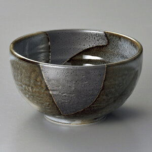 �R�����ݐΖ�5.0�� �a�H�� ���i���j �Ɩ��p ��15.5cm �a�H �a�� �ǂ�Ԃ� �C�N�� �S�Θ� ����