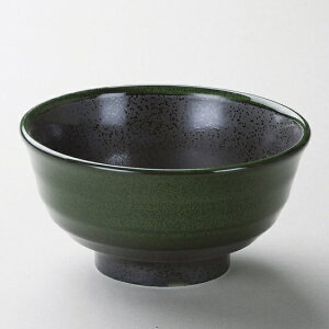 �O���[���u��5.0���p�� �a�H�� ���i���j �Ɩ��p ��15.8cm �a�H �a�� �ǂ�Ԃ� �C�N�� �S�Θ�