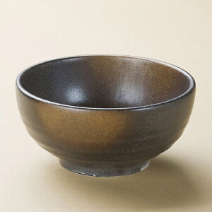 4.5 aH ij Ɩp 14cm aH a ǂԂ CN SΘ  eq