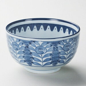 IGg4.6 aH ij Ɩp 14cm aH a ǂԂ CN SΘ  eq