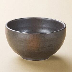 ���O���Ζ�5.5���p�� �a�H�� ���i���j �Ɩ��p ��17.5cm �a�H �a�� �ǂ�Ԃ� �C�N�� �S�Θ� ����