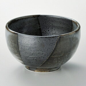 RݐΖ4.2 aH Epq Ɩp 13cm aH a ~j ǂԂ ǂ   `p `[V[