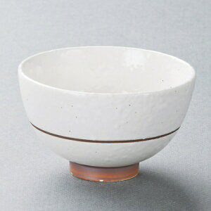 Trۘq aH Epq Ɩp 11.5cm aH a ~j ǂԂ ǂ   `p `[V[