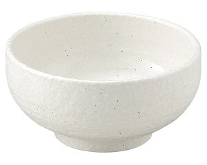 ������ ���l5.5�� �a�H�� ���i���j �Ɩ��p ��17.5cm �a�H �a�� �ǂ�Ԃ� �C�N�� �S�Θ� ����