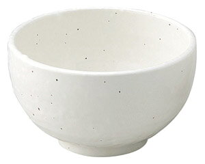  Ζ4.2 aH Epq Ɩp 13cm aH a ~j ǂԂ ǂ   `p `[V[