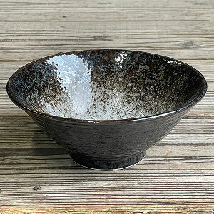 gԂ5.8 aH ij Ɩp 18cm aH a ǂԂ  [߂ gǂ