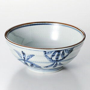 Ԗ6.0ʟ aH ij Ɩp 19cm aH a ǂԂ  [߂ gǂ