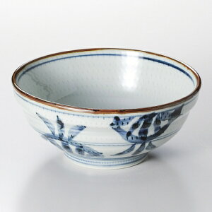 Ԗ6.8ʟ aH ij Ɩp 20.5cm aH a ǂԂ  [߂ gǂ