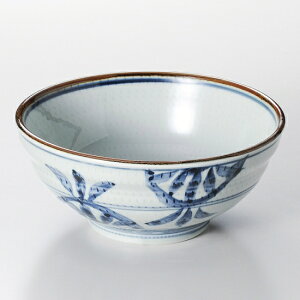 �Ԗ�5.5�ʟ��� �a�H�� ���i���j �Ɩ��p ��16.5cm �a�H �a�� �ǂ�Ԃ� �C�N�� �S�Θ� ����