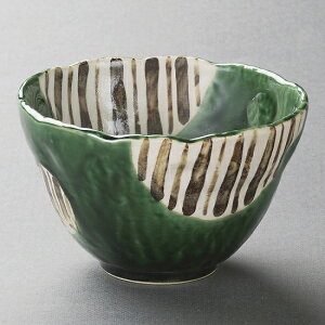 D\6 aH ij Ɩp 17.5cm aH a ǂԂ CN SΘ  eq