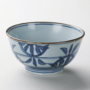 g`혥 aH ij Ɩp 15.5cm aH a ǂԂ CN SΘ  eq