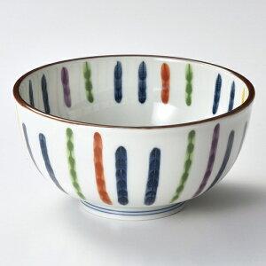 ʏ\y5.0p aH ij Ɩp 16cm aH a ǂԂ CN SΘ 