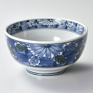 FZe5.0 aH ij Ɩp 15cm aH a ǂԂ CN SΘ  eq