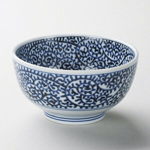 ��������5.0���� �a�H�� ���i���j �Ɩ��p ��15.5cm �a�H �a�� �ǂ�Ԃ� �C�N�� �S�Θ� ����