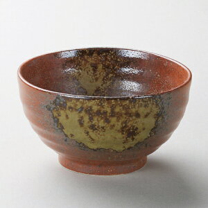 5.0 aH ij Ɩp 15.5cm aH a ǂԂ CN SΘ  eq