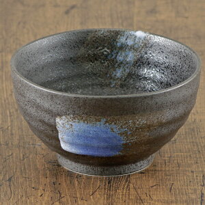 5.0 aH ij Ɩp 15.5cm aH a ǂԂ CN SΘ  eq