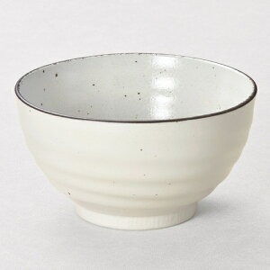 ����5.0���D�ݘq �a�H�� ���i���j �Ɩ��p ��15.2cm �a�H �a�� �ǂ�Ԃ� �C�N�� �S�Θ� ����