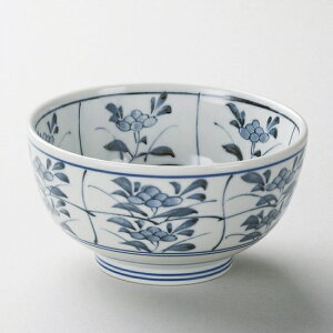 ÐށX5.0 aH ij Ɩp 15cm aH a ǂԂ CN SΘ  eq