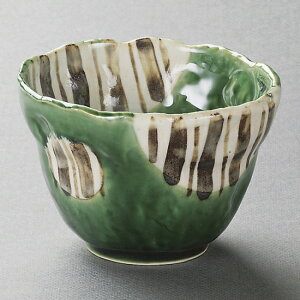 D\4 aH Epq Ɩp 13cm aH a ~j ǂԂ ǂ   `p `[V[