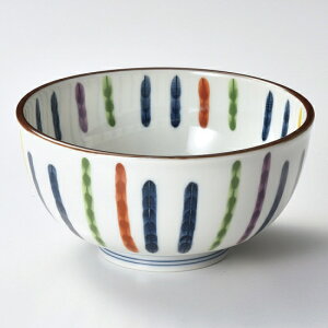 ʏ\y4.0p aH Epq Ɩp 13cm aH a ~j ǂԂ ǂ   `p `[V[