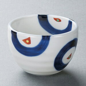 ۖP aH Epq Ɩp 11cm aH a ~j ǂԂ ǂ   `p `[V[