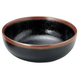 䂸V 6.5{[ aH ˃{[Ep{[ Ɩp 19.5cm aH a ǂ a[߂ T_{E