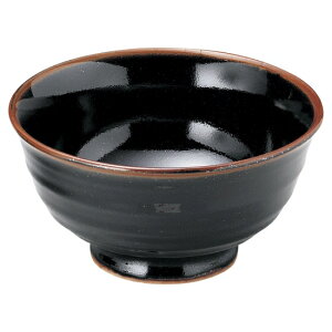 䂸V [6.0 aH ij Ɩp 18.3cm aH a ǂԂ  [߂ gǂ