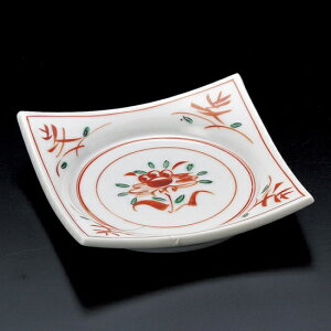 ԊGlM aH ԓp[c Ɩp 11.2cm aH a V  aHXg  hg VՂ ϕ |̕ a