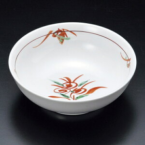 `ԊGԊۏ aH ԓp[c Ɩp 11.3cm aH a V  aHXg  hg VՂ ϕ |̕ a