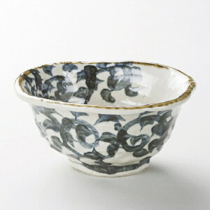 ^Rό`5.5 aH ij Ɩp 19cm aH a ǂԂ  [߂ gǂ