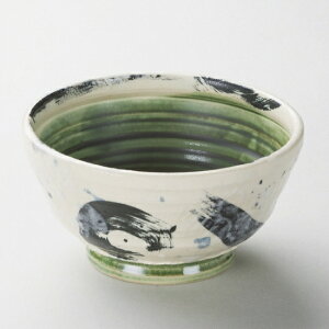 D{і5.7 aH ij Ɩp 17.2cm aH a ǂԂ CN SΘ 