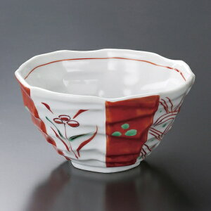 �ԊG�Ԏ�g���p�� �� �a�H�� ���i���j �Ɩ��p ��17cm �a�H �a�� �ǂ�Ԃ� �C�N�� �S�Θ� ����