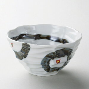 {ۖ䔪p  aH ij Ɩp 17cm aH a ǂԂ CN SΘ  eq