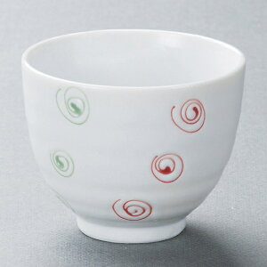 t aH Epq Ɩp 10.7cm aH a ~j ǂԂ ǂ   `p `[V[