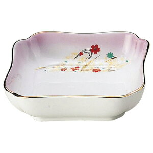 R lp ԓ aH ԓp[c Ɩp 11.2cm aH a V  aHXg  hg VՂ ϕ |̕ a