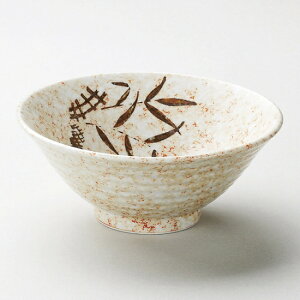 u6.3 aH ij Ɩp 19.5cm aH a ǂԂ  [߂ gǂ