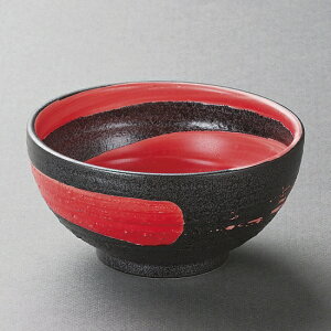 �闒����e����5.0�ۘ� �a�H�� ���i���j �Ɩ��p ��15.5cm �a�H �a�� �ǂ�Ԃ� �C�N�� �S�Θ�