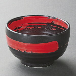 �闒����e5.0���p�� �a�H�� ���i���j �Ɩ��p ��16cm �a�H �a�� �ǂ�Ԃ� �C�N�� �S�Θ� ����