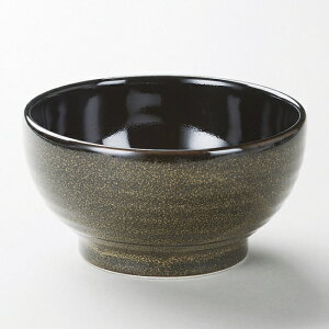 ѓV5.5㘥 aH ij Ɩp 17cm aH a ǂԂ CN SΘ  eq