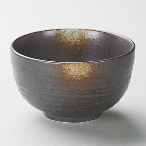 �����O���N����4.5�� �a�H�� ���i���j �Ɩ��p ��14.3cm �a�H �a�� �ǂ�Ԃ� �C�N�� �S�Θ� ����