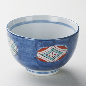 H5.0p aH ij Ɩp 15cm aH a ǂԂ CN SΘ  eq